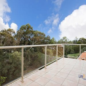 5/27 Neville Street Bayswater WA 6053 NOW SOLD! - Image 9