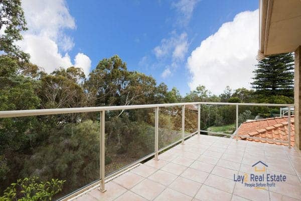 5/27 Neville Street Bayswater WA 6053 NOW SOLD! - Image 9