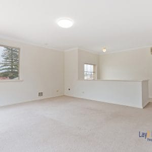 5/27 Neville Street Bayswater WA 6053 NOW SOLD! - Image 13