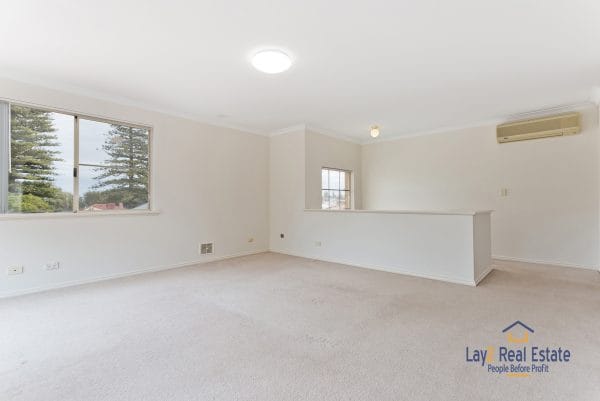 5/27 Neville Street Bayswater WA 6053 NOW SOLD! - Image 13