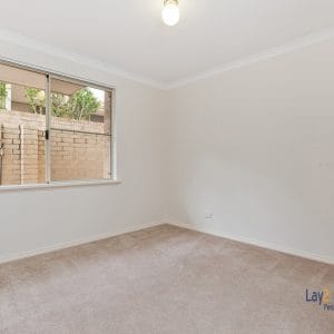 5/27 Neville Street Bayswater WA 6053 NOW SOLD! - Image 14