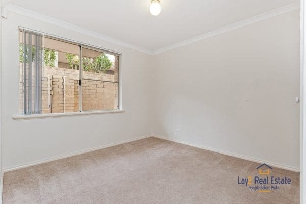 5/27 Neville Street Bayswater WA 6053 NOW SOLD! - Image 14