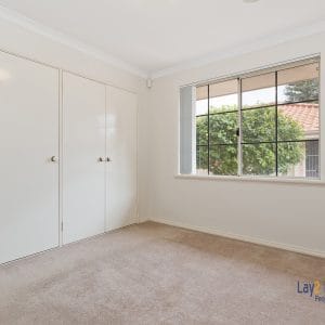 5/27 Neville Street Bayswater WA 6053 NOW SOLD! - Image 15