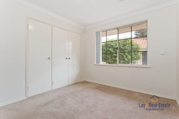 5/27 Neville Street Bayswater WA 6053 NOW SOLD! - Image 15