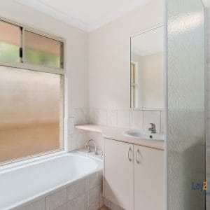 5/27 Neville Street Bayswater WA 6053 NOW SOLD! - Image 16