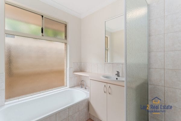 5/27 Neville Street Bayswater WA 6053 NOW SOLD! - Image 16