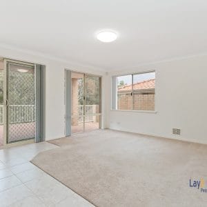 5/27 Neville Street Bayswater WA 6053 NOW SOLD! - Image 7