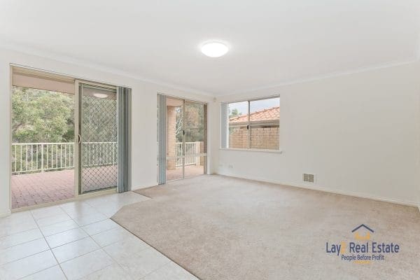 5/27 Neville Street Bayswater WA 6053 NOW SOLD! - Image 7