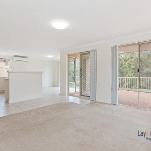 5/27 Neville Street Bayswater WA 6053 NOW SOLD! - Image 3