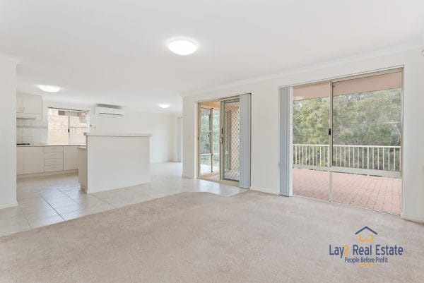5/27 Neville Street Bayswater WA 6053 NOW SOLD! - Image 3