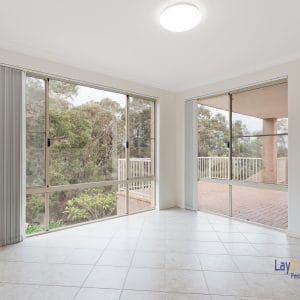 5/27 Neville Street Bayswater WA 6053 NOW SOLD! - Image 4