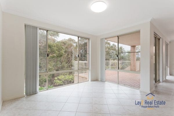 5/27 Neville Street Bayswater WA 6053 NOW SOLD! - Image 4