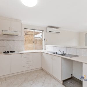 5/27 Neville Street Bayswater WA 6053 NOW SOLD! - Image 6