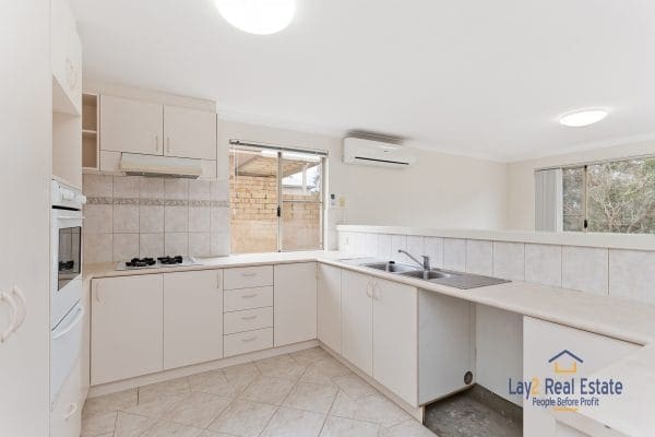 5/27 Neville Street Bayswater WA 6053 NOW SOLD! - Image 6