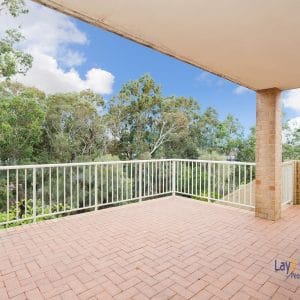 5/27 Neville Street Bayswater WA 6053 NOW SOLD! - Image 5