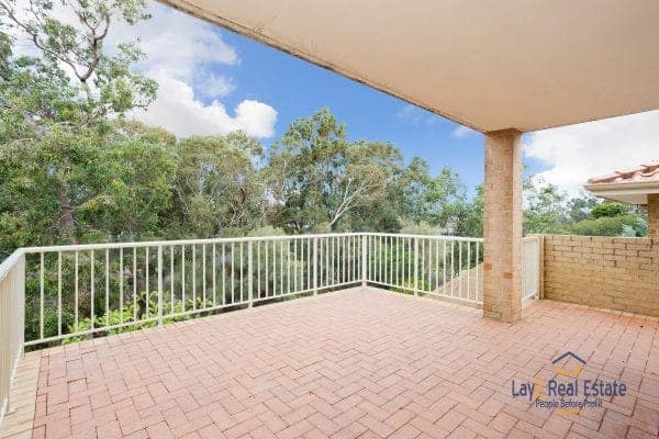 5/27 Neville Street Bayswater WA 6053 NOW SOLD! - Image 5