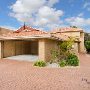 Alternative view of 5/27 Neville Street Bayswater WA 6053 NOW SOLD!