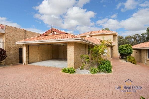 5/27 Neville Street Bayswater WA 6053 NOW SOLD! - Image 2