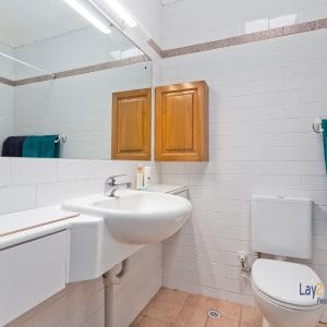 45 Grosvenor Road, Bayswater. Circa 1921 Brick home on 765sqm block. - Image 7