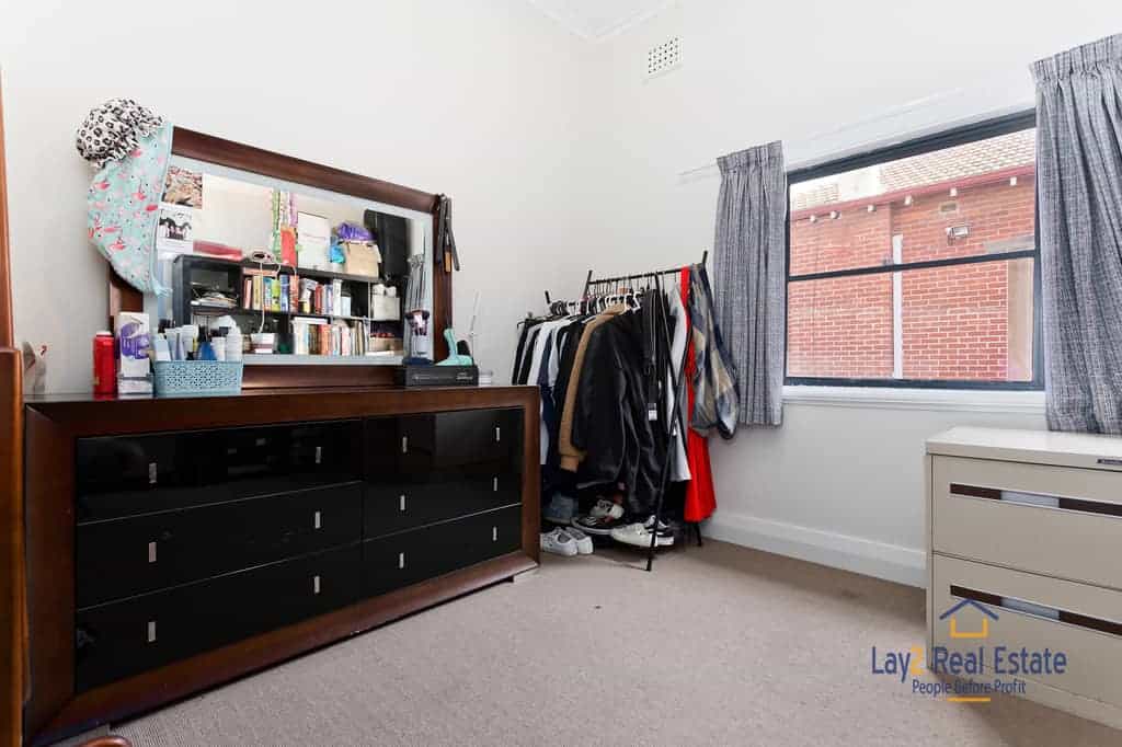 45 Grosvenor Road, Bayswater. Circa 1921 Brick home on 765sqm block. - Image 14