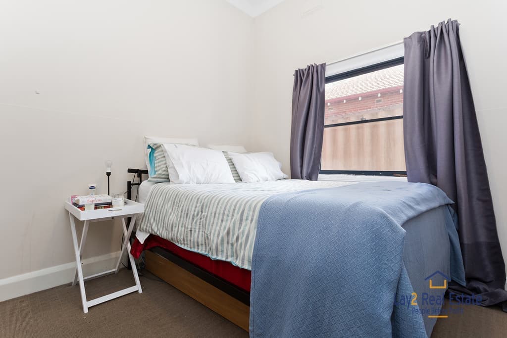 45 Grosvenor Road, Bayswater. Circa 1921 Brick home on 765sqm block. - Image 15