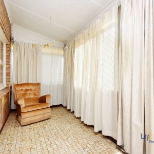 6 Highman Street, South Guildford 6055. Want a large 1229sqm block? - Image 14