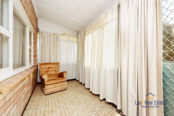 6 Highman Street, South Guildford 6055. Want a large 1229sqm block? - Image 14