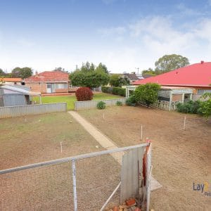 6 Highman Street, South Guildford 6055. Want a large 1229sqm block? - Image 17