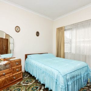 6 Highman Street, South Guildford 6055. Want a large 1229sqm block? - Image 7