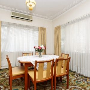 6 Highman Street, South Guildford 6055. Want a large 1229sqm block? - Image 12