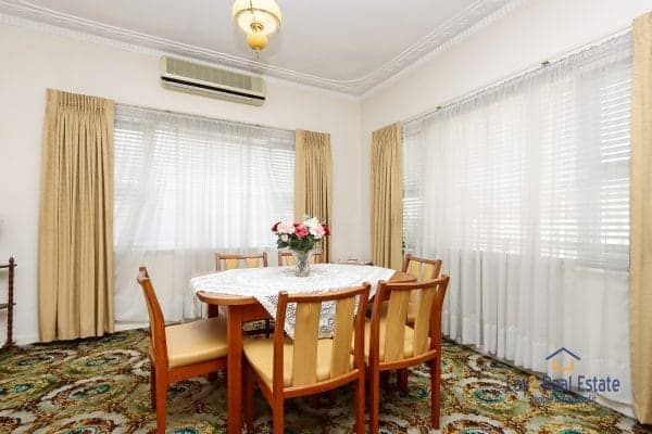 6 Highman Street, South Guildford 6055. Want a large 1229sqm block? - Image 12