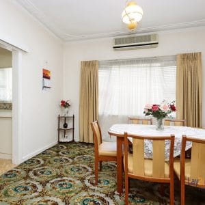 6 Highman Street, South Guildford 6055. Want a large 1229sqm block? - Image 13