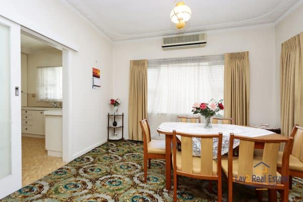 6 Highman Street, South Guildford 6055. Want a large 1229sqm block? - Image 13