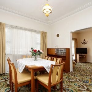 6 Highman Street, South Guildford 6055. Want a large 1229sqm block? - Image 8
