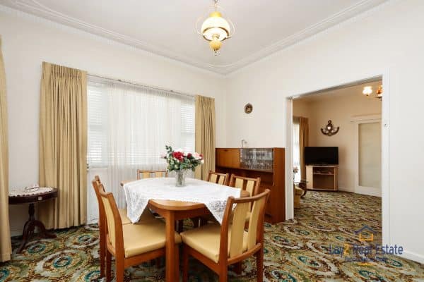 6 Highman Street, South Guildford 6055. Want a large 1229sqm block? - Image 8