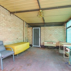 6 Highman Street, South Guildford 6055. Want a large 1229sqm block? - Image 15