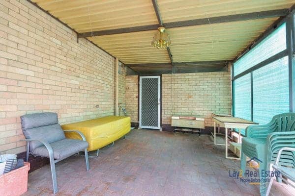 6 Highman Street, South Guildford 6055. Want a large 1229sqm block? - Image 15