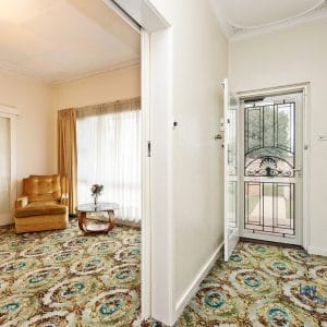 6 Highman Street, South Guildford 6055. Want a large 1229sqm block? - Image 9