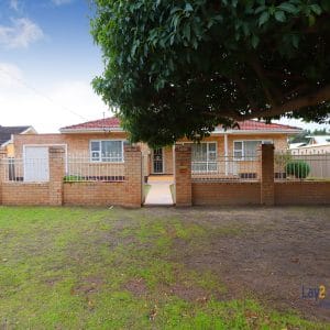 6 Highman Street, South Guildford 6055. Want a large 1229sqm block? - Image 19
