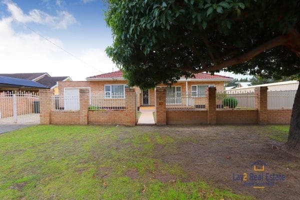 6 Highman Street, South Guildford 6055. Want a large 1229sqm block? - Image 19