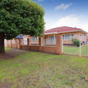Alternative view of 6 Highman Street, South Guildford 6055. Want a large 1229sqm block?
