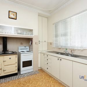 6 Highman Street, South Guildford 6055. Want a large 1229sqm block? - Image 10