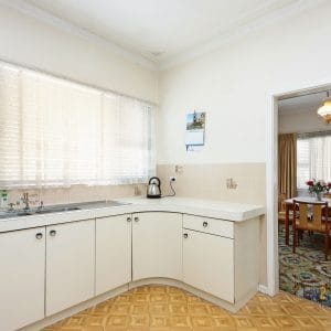 6 Highman Street, South Guildford 6055. Want a large 1229sqm block? - Image 11