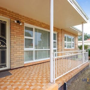 6 Highman Street, South Guildford 6055. Want a large 1229sqm block?