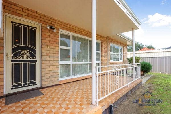 6 Highman Street, South Guildford 6055. Want a large 1229sqm block?