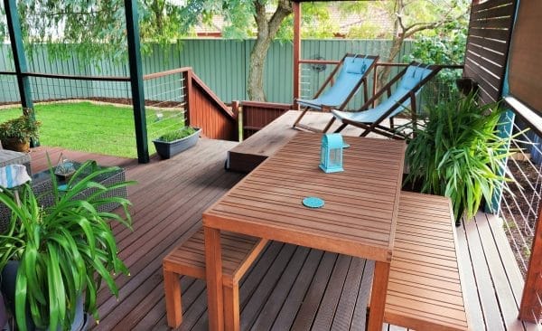 64 Railway Parade, Bayswater 6053. Classic 1920s Weatherboard Cottage. - Image 7