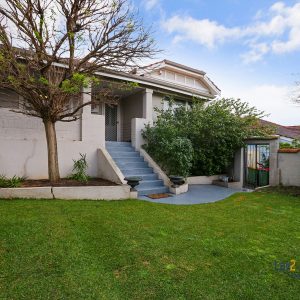 Home for sale Bayswater 6053