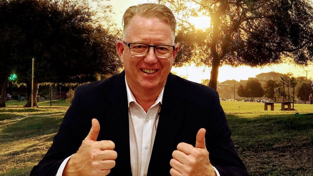 Steve Lay Lay2 Real Estate Bayswater Market Update