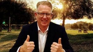 Steve Lay Lay2 Real Estate Bayswater Market Update
