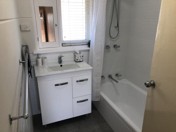 131 Coode Street, Bayswater. Corner 873sqm Block with Brick Cottage. - Image 6